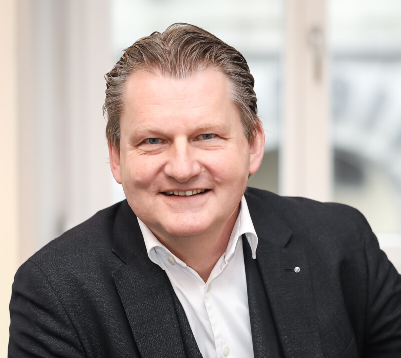 Ralph P. Siegl Ralph P. Siegl