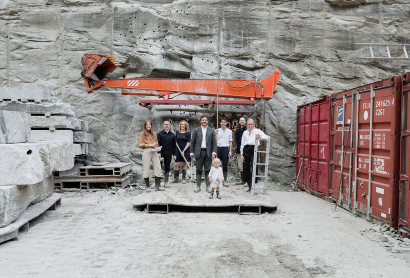 Verbindung kultivieren: Vom Werken und Wirken im Spiel:raum.