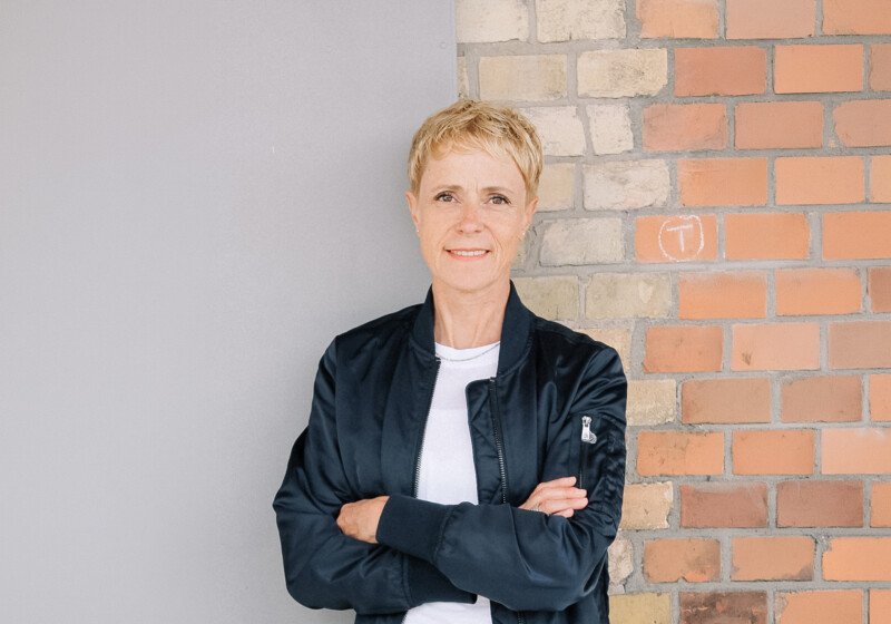 Was über den Erfolg einer Nachfolge entscheidet: Kultur.